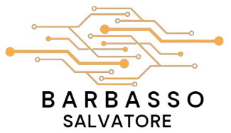 Barbasso Salvatore